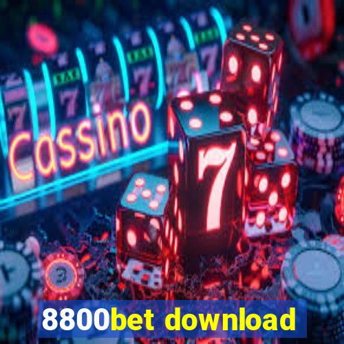 8800bet download